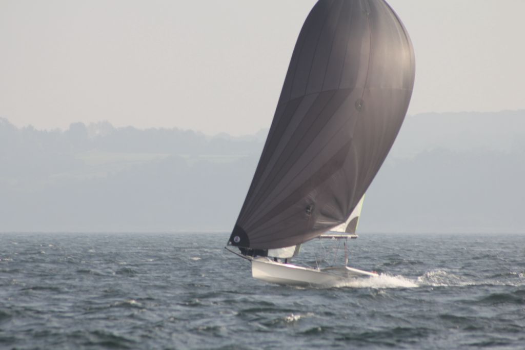 Vis 20101009 112056.jpg i fuld st�rrelse